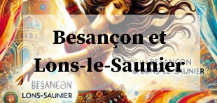 Cours de danse orientale Besançon et Lons-le-Saunier